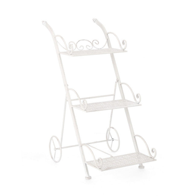 P.FIORE 3P EMILY RETT C-RUOTE