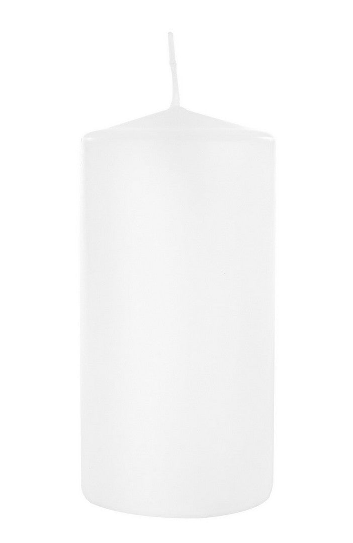 CANDELA BASIC BIANCO 6X12