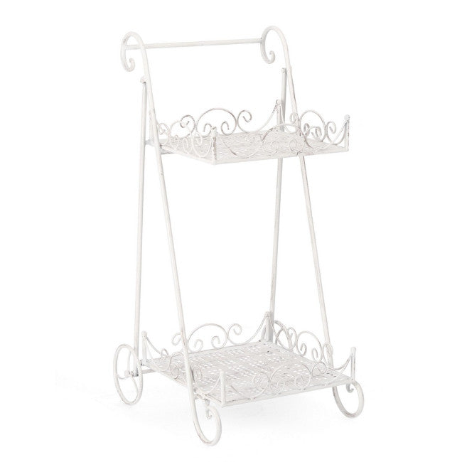 P.FIORE 2P EMILY RETT C-RUOTE