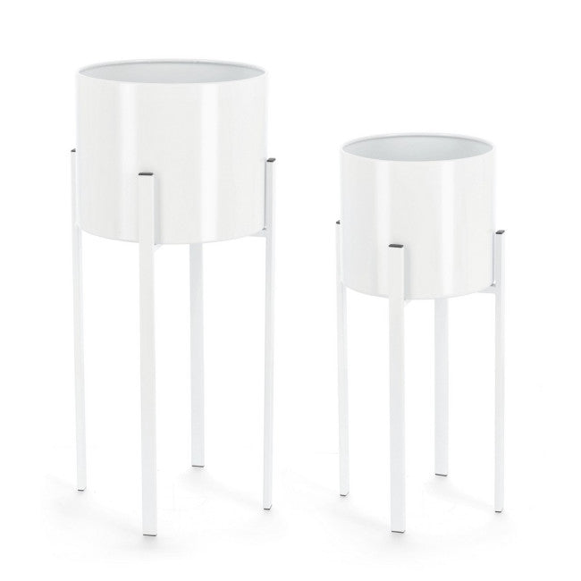 SET2 P.FIORE ESTER TO BIANCO