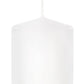CANDELA BASIC BIANCO 6X8