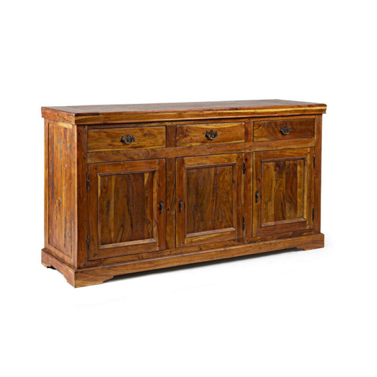 CREDENZA CHATEAUX 3A-3C