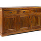 CREDENZA CHATEAUX 3A-3C