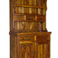 CREDENZA CHATEAUX BUFFET BASE-ALZATA