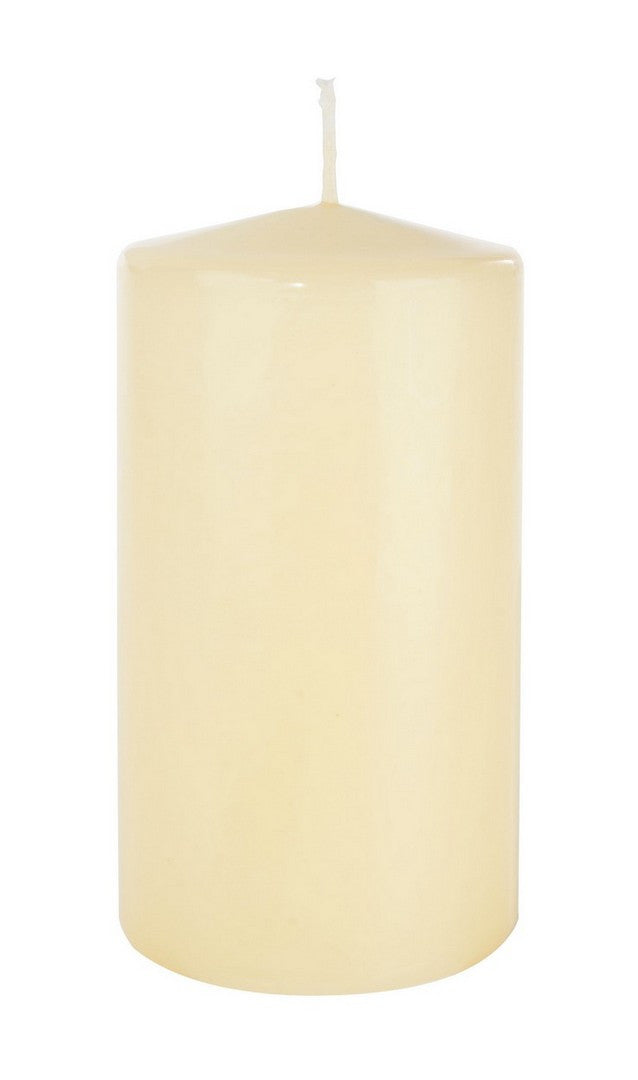 CANDELA BASIC AVORIO 7X13
