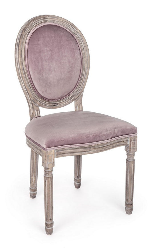 SEDIA MATHILDE WOODROSE