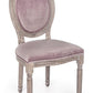 SEDIA MATHILDE WOODROSE