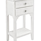 MOBILETTO BLANC 2C