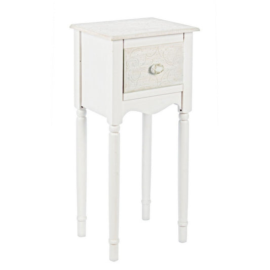 PORTA LAMPADA CLORINE