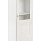 VETRINA 1A-1C CLORINE