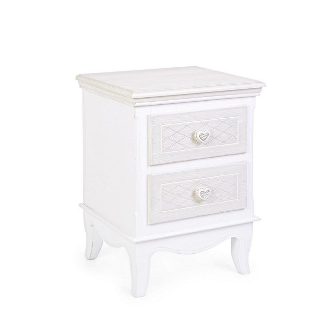 CASSETTIERA 2C CHARLENE