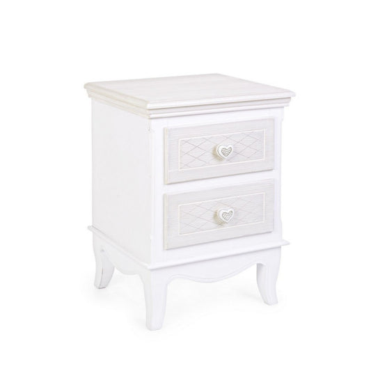 CASSETTIERA 2C CHARLENE