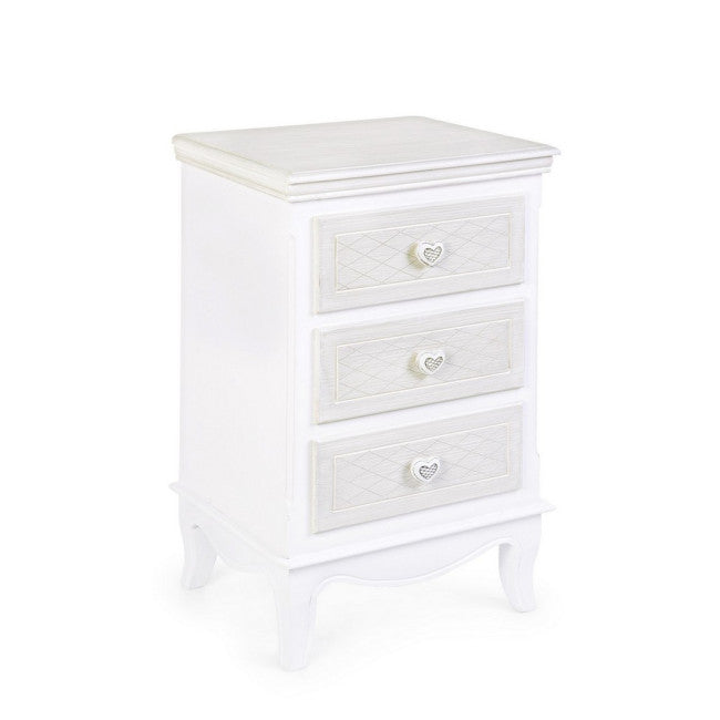 CASSETTIERA 3C CHARLENE