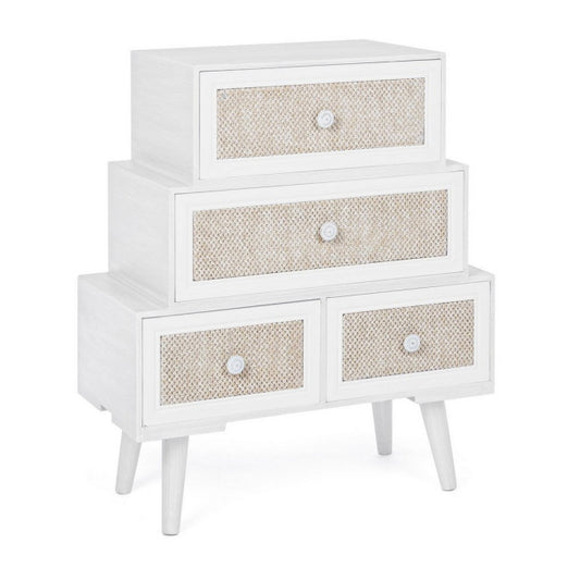 CASSETTIERA 2C-2C MONTIEL