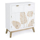CREDENZA 2A-2C FOLIUM