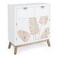 CREDENZA 2A-2C FOLIUM