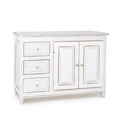 CREDENZA COLETTE 2A-3C