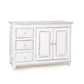 CREDENZA COLETTE 2A-3C