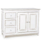 CREDENZA COLETTE 2A-3C