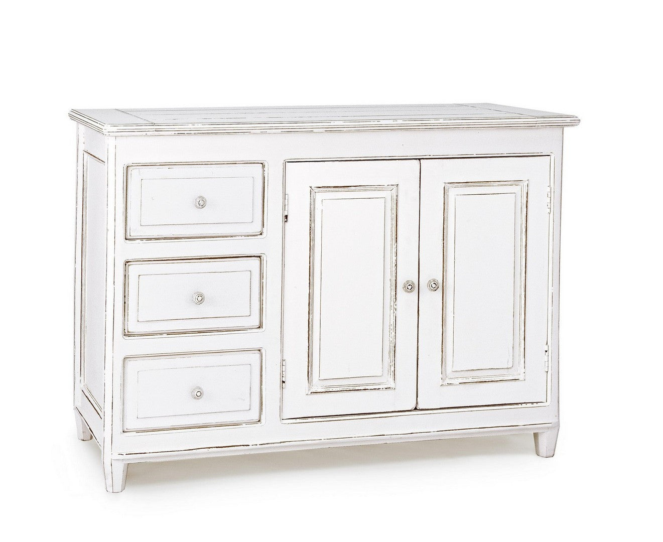 CREDENZA COLETTE 2A-3C