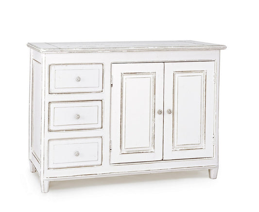 CREDENZA COLETTE 2A-3C