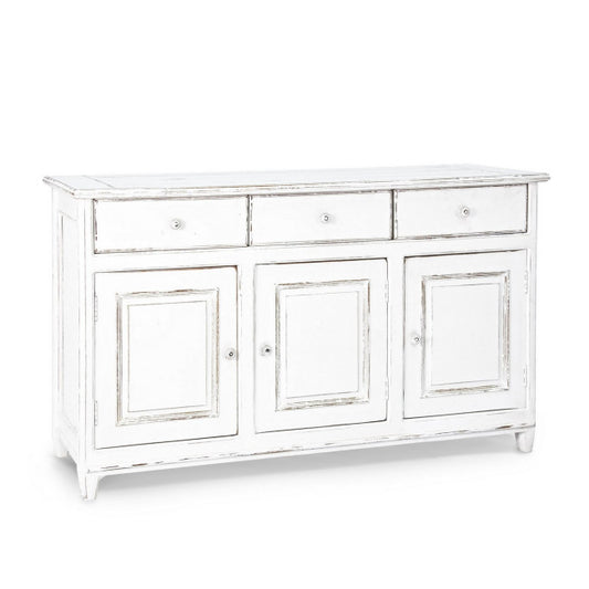 CREDENZA COLETTE 3A-3C