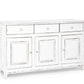 CREDENZA COLETTE 3A-3C