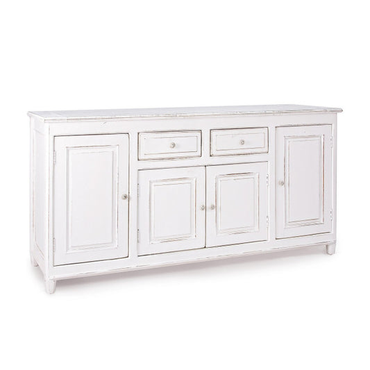 CREDENZA COLETTE 4A-2C