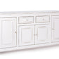 CREDENZA COLETTE 4A-2C