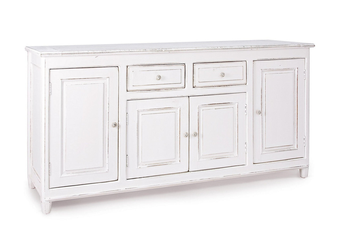 CREDENZA COLETTE 4A-2C