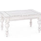 TAVOLINO COLETTE 60X90