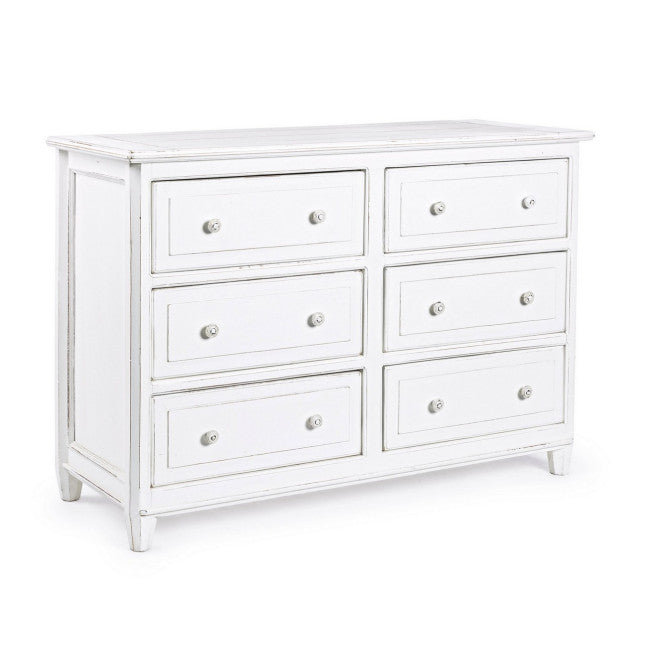 CASSETTIERA COLETTE 6C