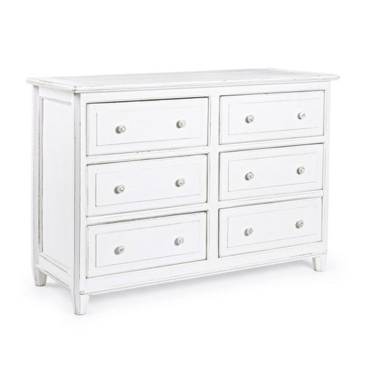 CASSETTIERA COLETTE 6C