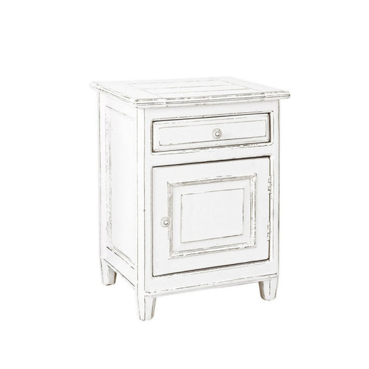 COMODINO COLETTE 1A-1C DX