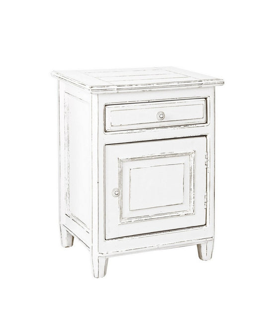 COMODINO COLETTE 1A-1C DX