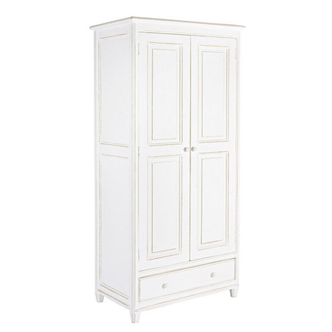 ARMADIO 2A-1C COLETTE