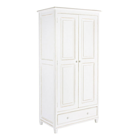 ARMADIO 2A-1C COLETTE