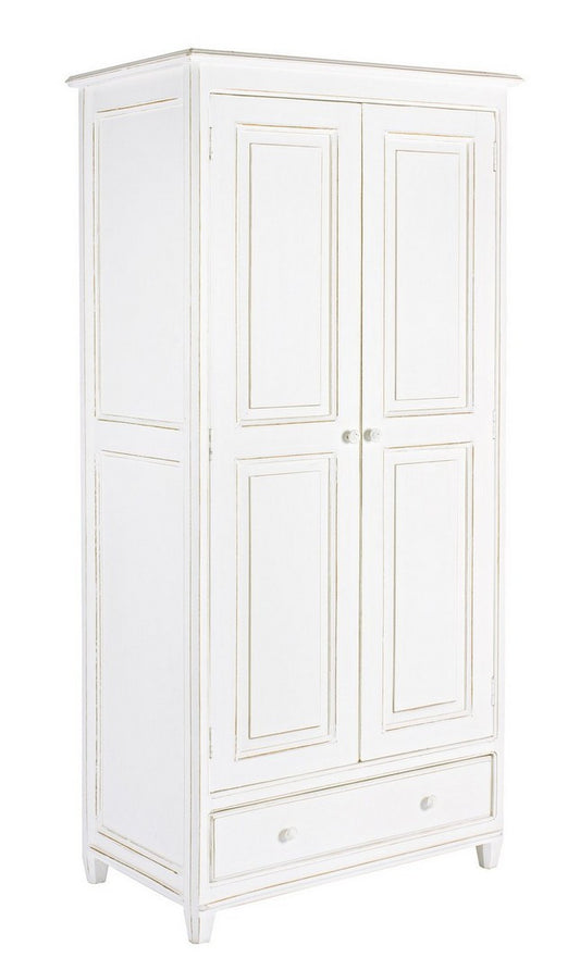 ARMADIO 2A-1C COLETTE