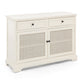 CREDENZA 2A-2C AMABEL