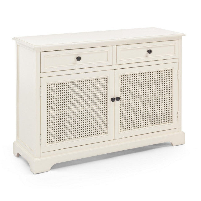 CREDENZA 2A-2C AMABEL