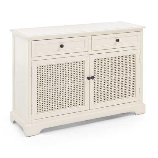 CREDENZA 2A-2C AMABEL