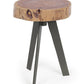 TAVOLINO ARON D32