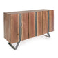 CREDENZA 3A ARON