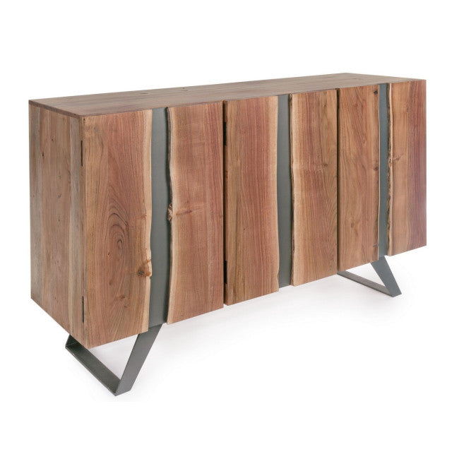 CREDENZA 3A ARON