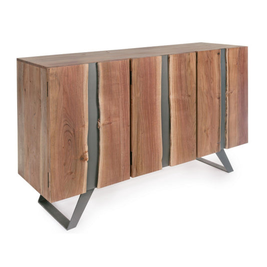 CREDENZA 3A ARON