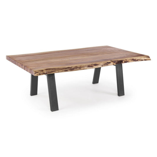 TAVOLINO ARON 115X65