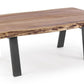 TAVOLINO ARON 115X65