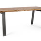 TAVOLO ARON 200X95