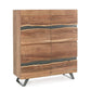 CREDENZA 2A-2A ARON