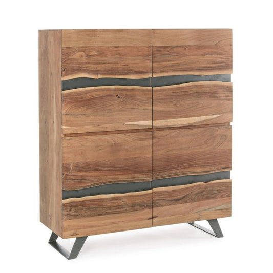 CREDENZA 2A-2A ARON
